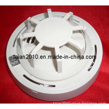 Heat Alarm, Heat Detector, Heat Radiator (TA-1688A)